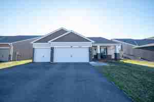 featured image of 15233 Emory Ave #1