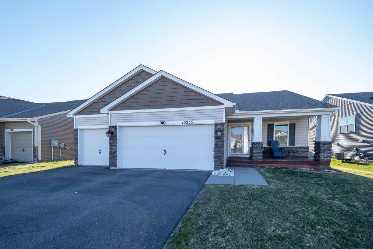 15233 Emory Ave #1 - Photo 2 of 26