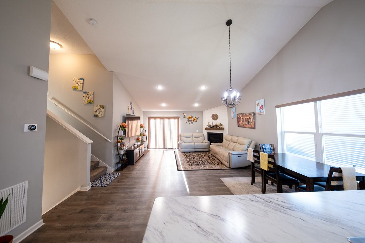 15233 Emory Ave #1 - Photo 5 of 26