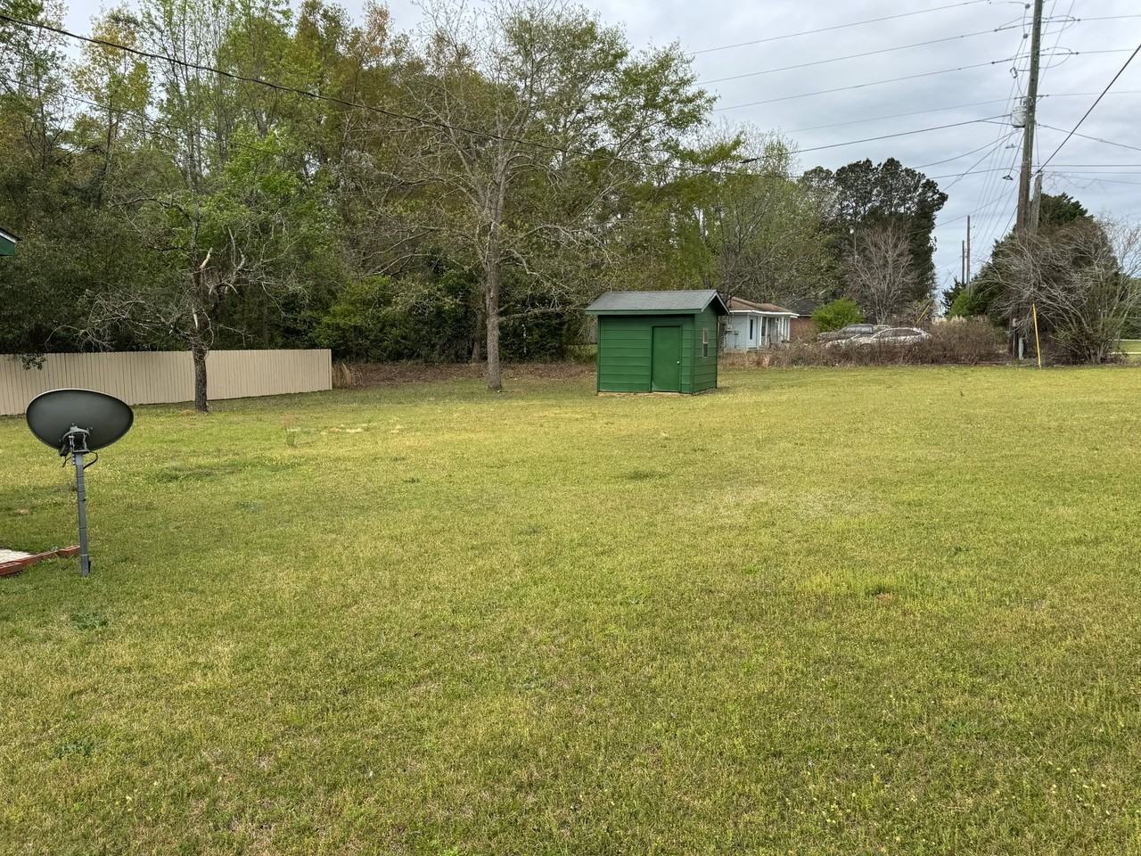 14 Flint Dr - Photo 3 of 22