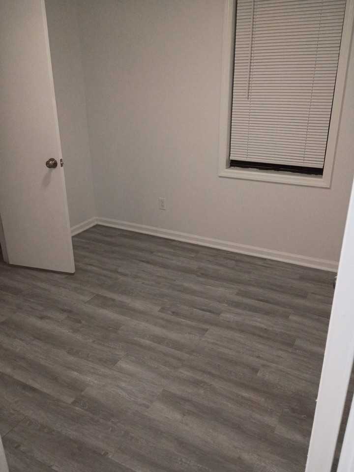 14 Flint Dr - Photo 6 of 22