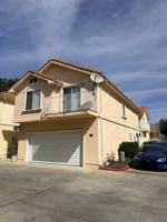featured image of 14627 Gledhill St #7