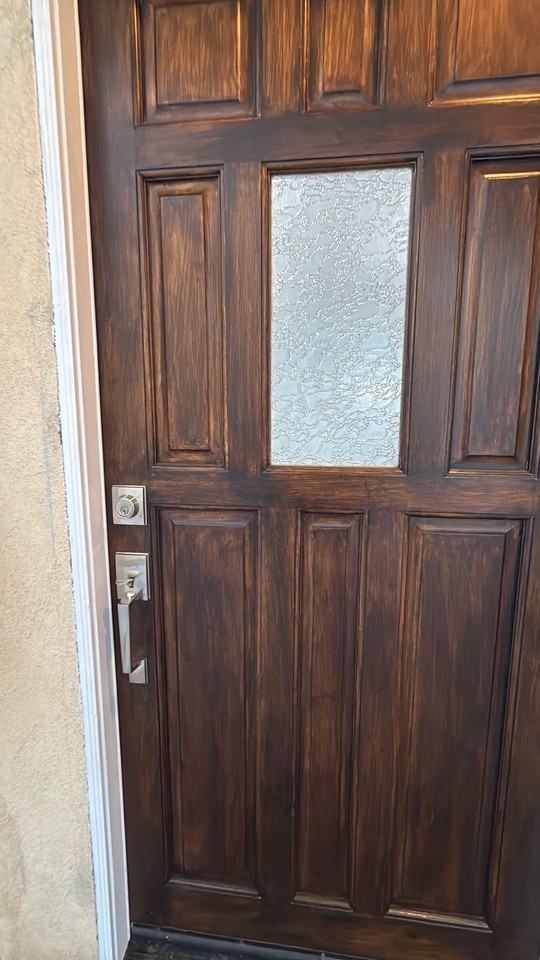 14627 Gledhill St #7 - Photo 2 of 20