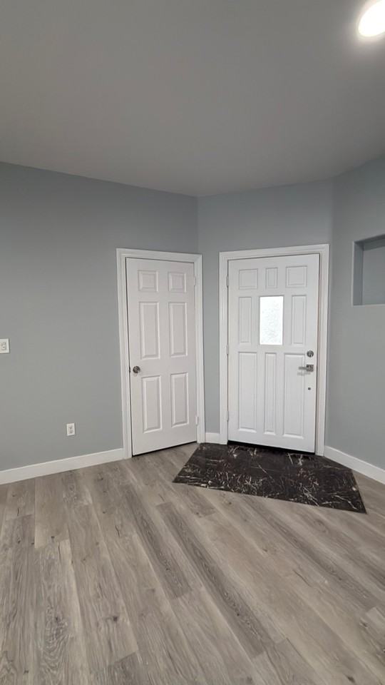 14627 Gledhill St #7 - Photo 6 of 20