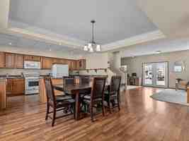 featured image of 225 Prospect St