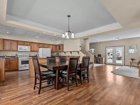 225 Prospect St - Photo 1 of 1