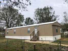 featured image of 5223 Statler Ave