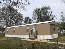 5223 Statler Ave - Photo 1 of 1