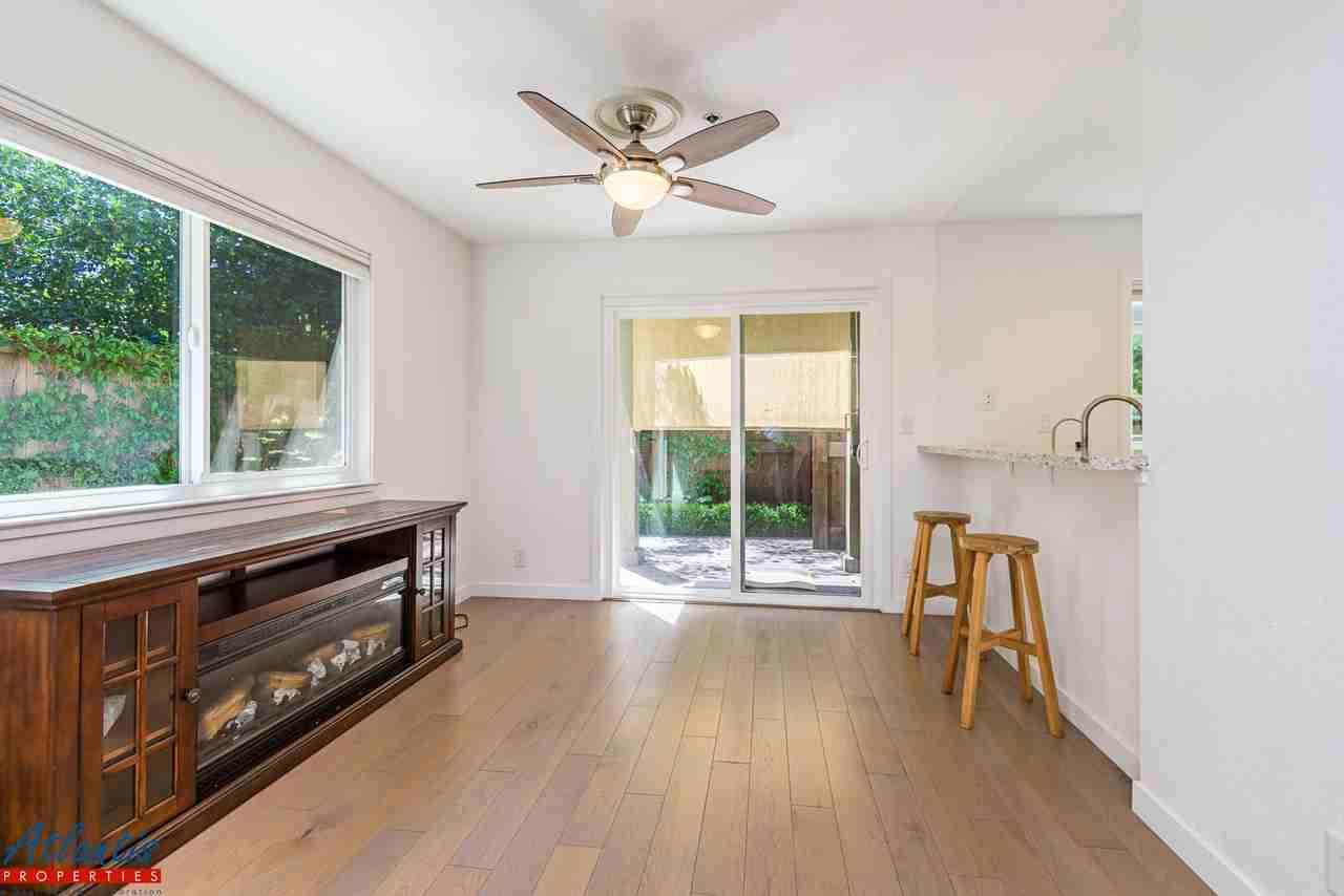 1339 Alma St - Photo 5 of 21