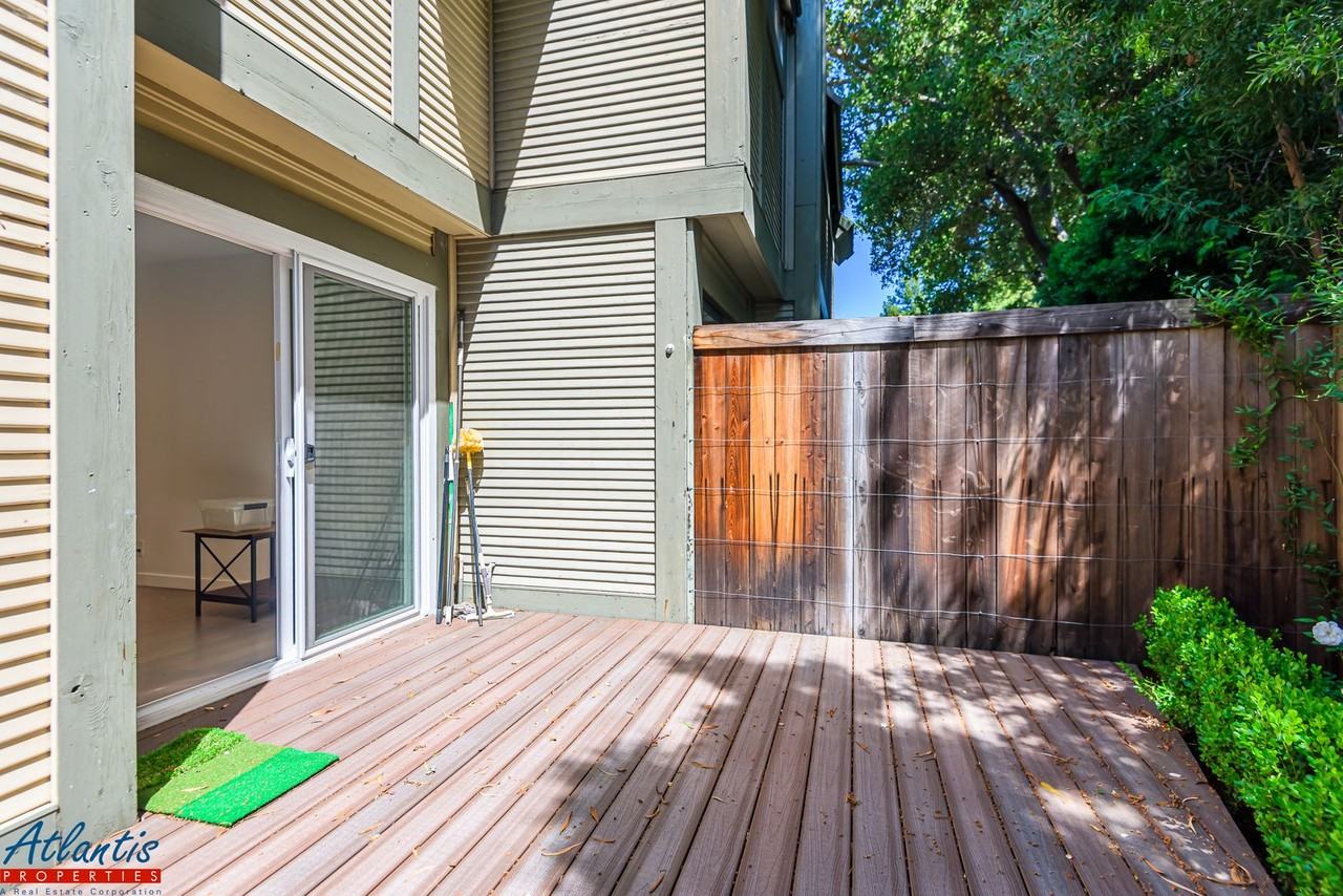 1339 Alma St - Photo 7 of 21