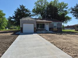 featured image of 312 S Rose Hill Rd