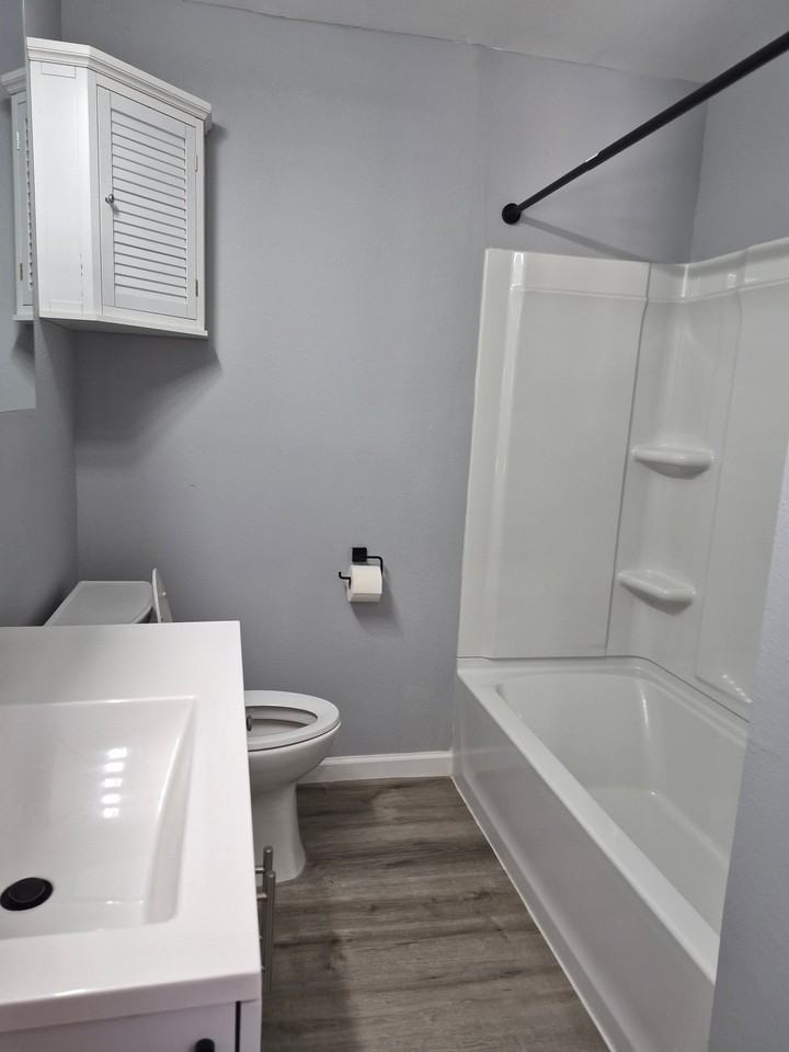 312 S Rose Hill Rd - Photo 6 of 15