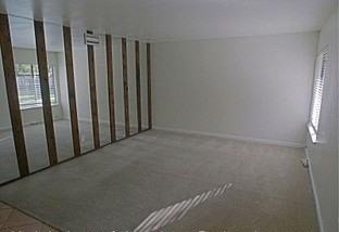 751 Knollwood Ln - Photo 3 of 4