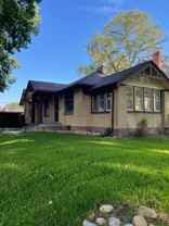 2801 Clermont St - Photo 1 of 1