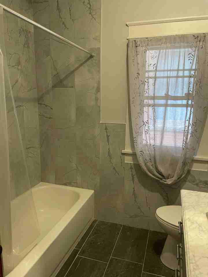 2801 Clermont St - Photo 7 of 15