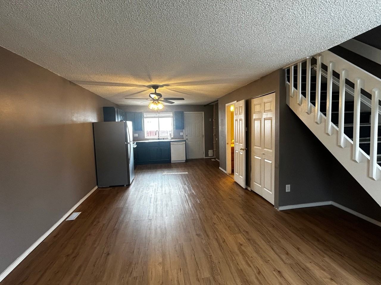 16901 E Chenango Ave #D - Photo 2 of 15