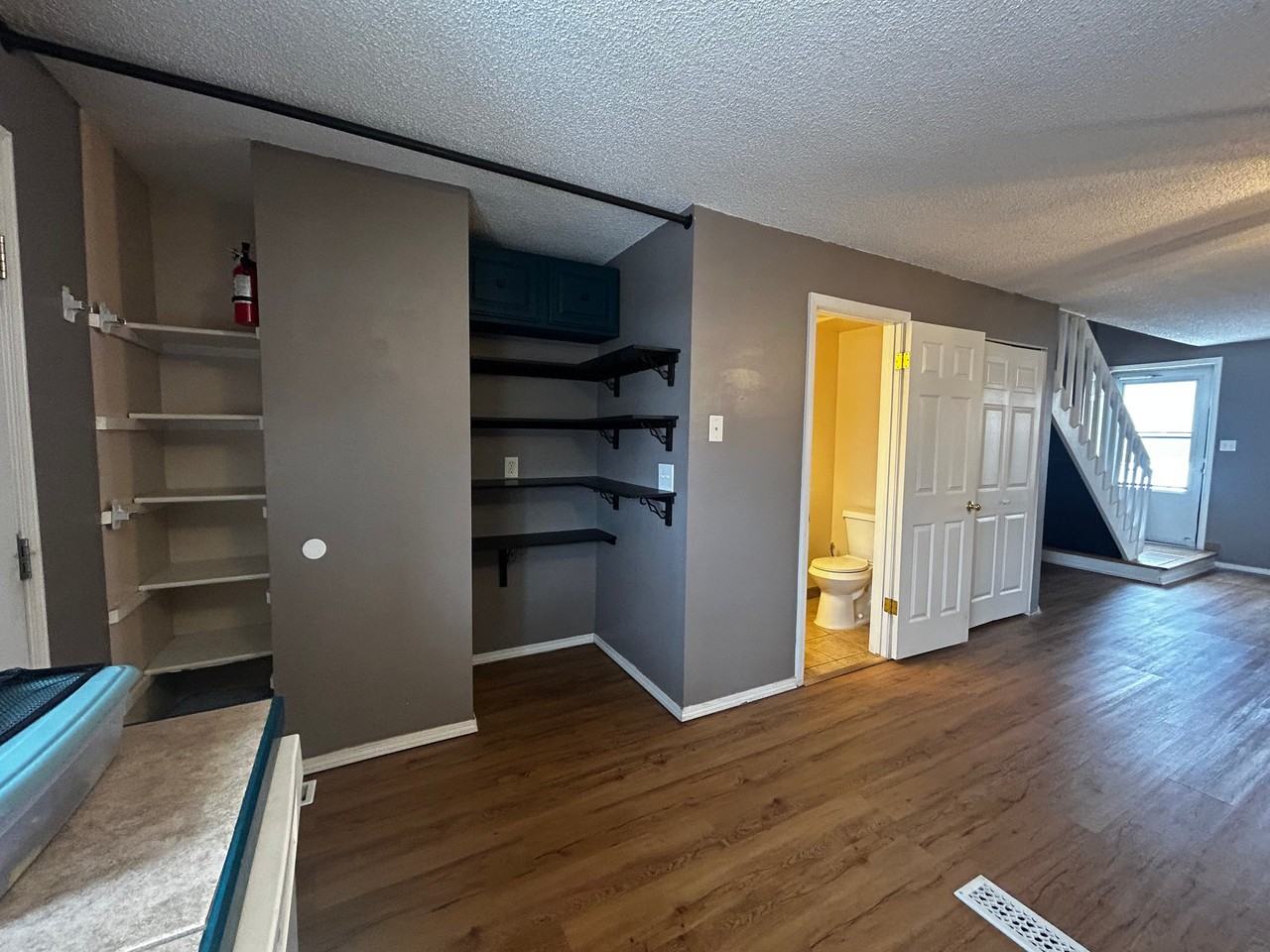 16901 E Chenango Ave #D - Photo 5 of 15