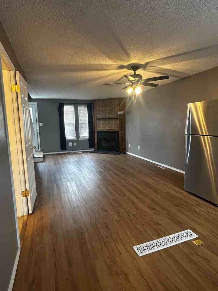 16901 E Chenango Ave #D - Photo 6 of 15