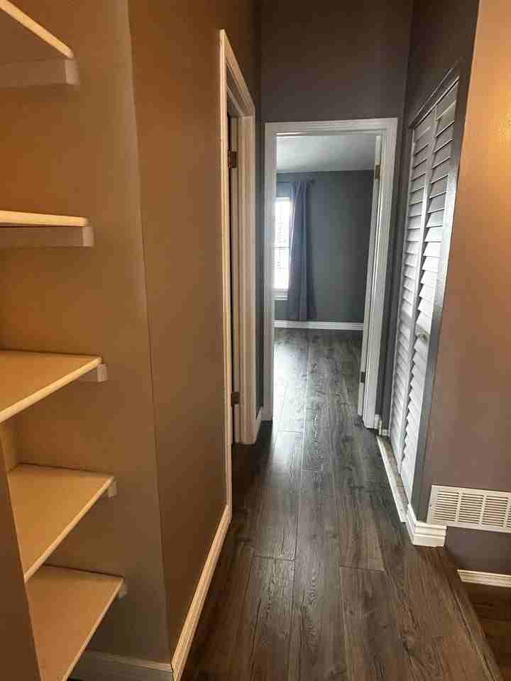 16901 E Chenango Ave #D - Photo 7 of 15