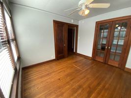 featured image of 2830 San Gabriel St