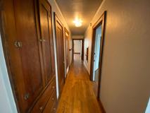 2830 San Gabriel Street - Photo 1 of 1