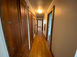 featured image of 2830 San Gabriel St