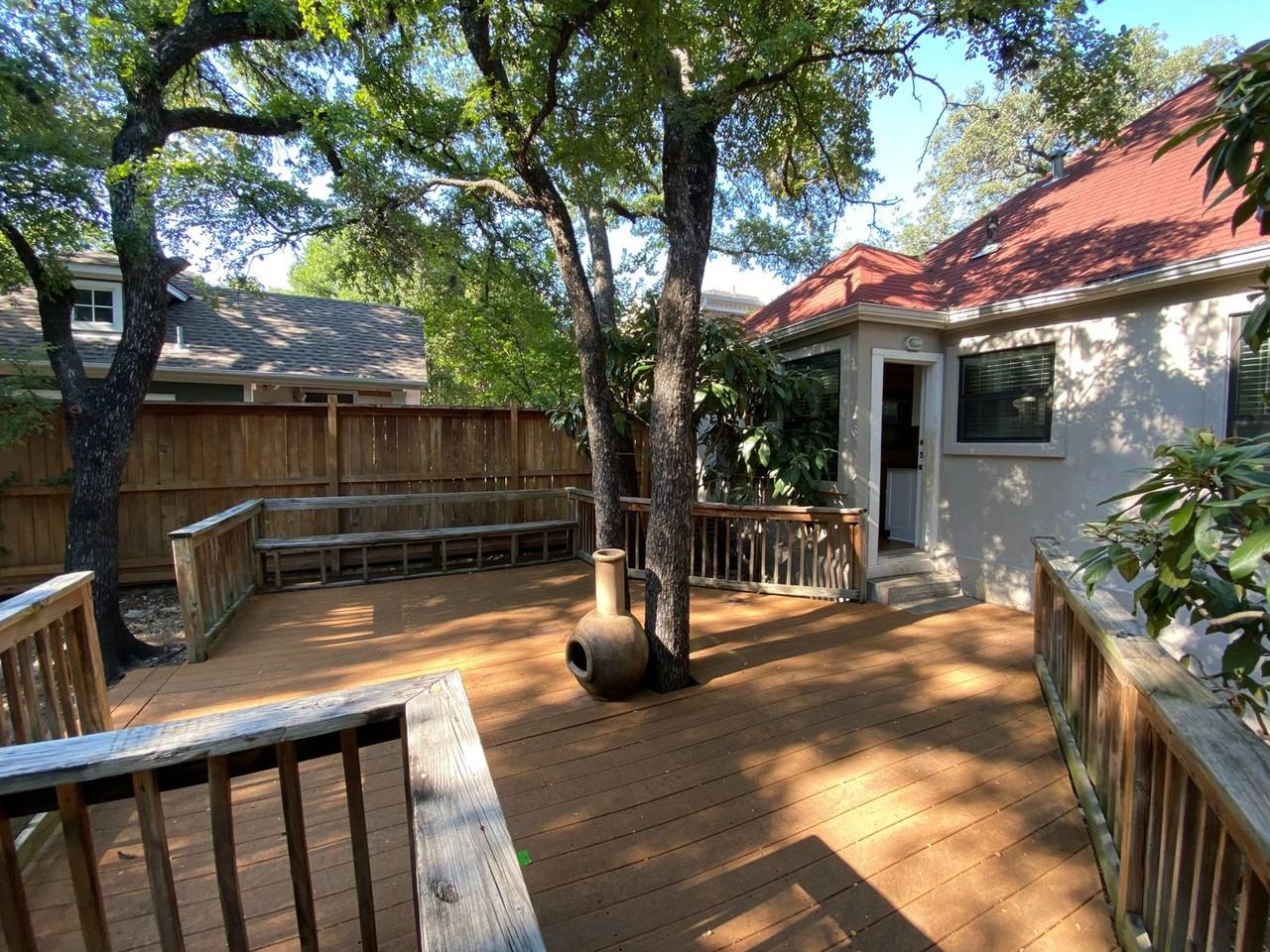 2830 San Gabriel Street - Photo 5 of 50