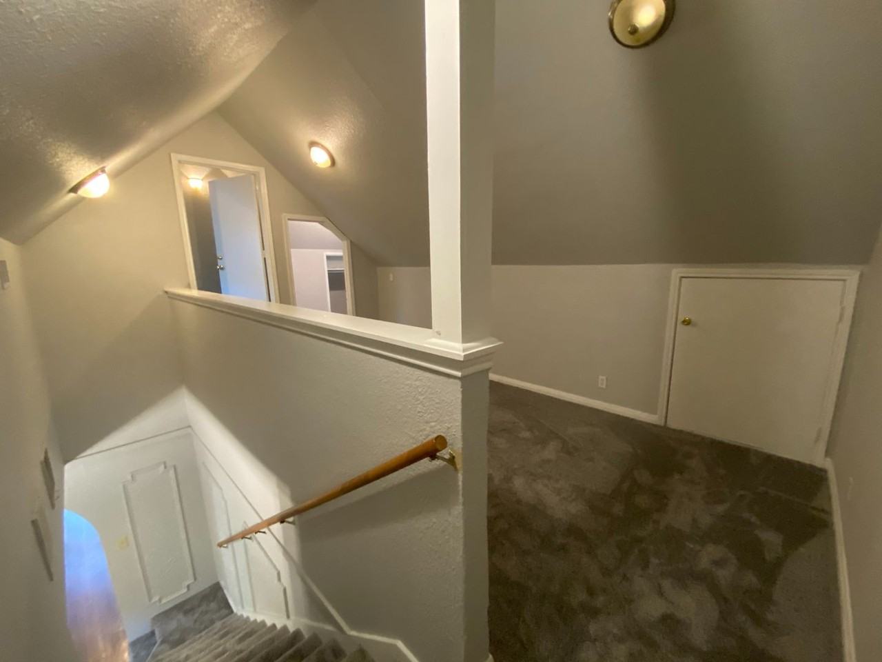 2830 San Gabriel Street - Photo 6 of 50