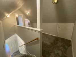 featured image of 2830 San Gabriel St