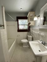 featured image of 2830 San Gabriel St