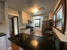 featured image of 2830 San Gabriel St