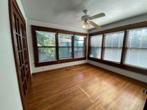 2830 San Gabriel Street - Photo 1 of 1