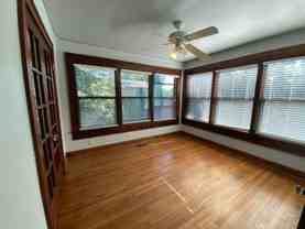 2830 San Gabriel Street - Photo 1 of 1