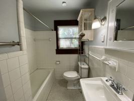 featured image of 2830 San Gabriel St