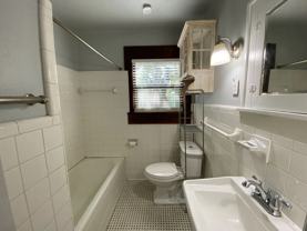 2830 San Gabriel Street - Photo 1 of 1