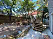 2830 San Gabriel Street - Photo 1 of 1
