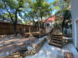 featured image of 2830 San Gabriel St