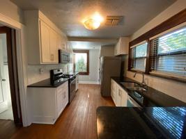 featured image of 2830 San Gabriel St