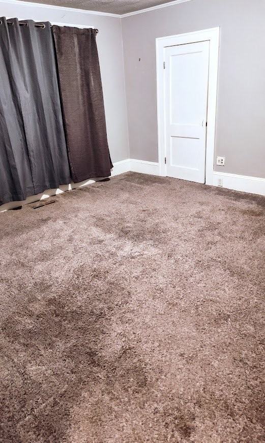 858A Highland Ave Ne - Photo 4 of 8