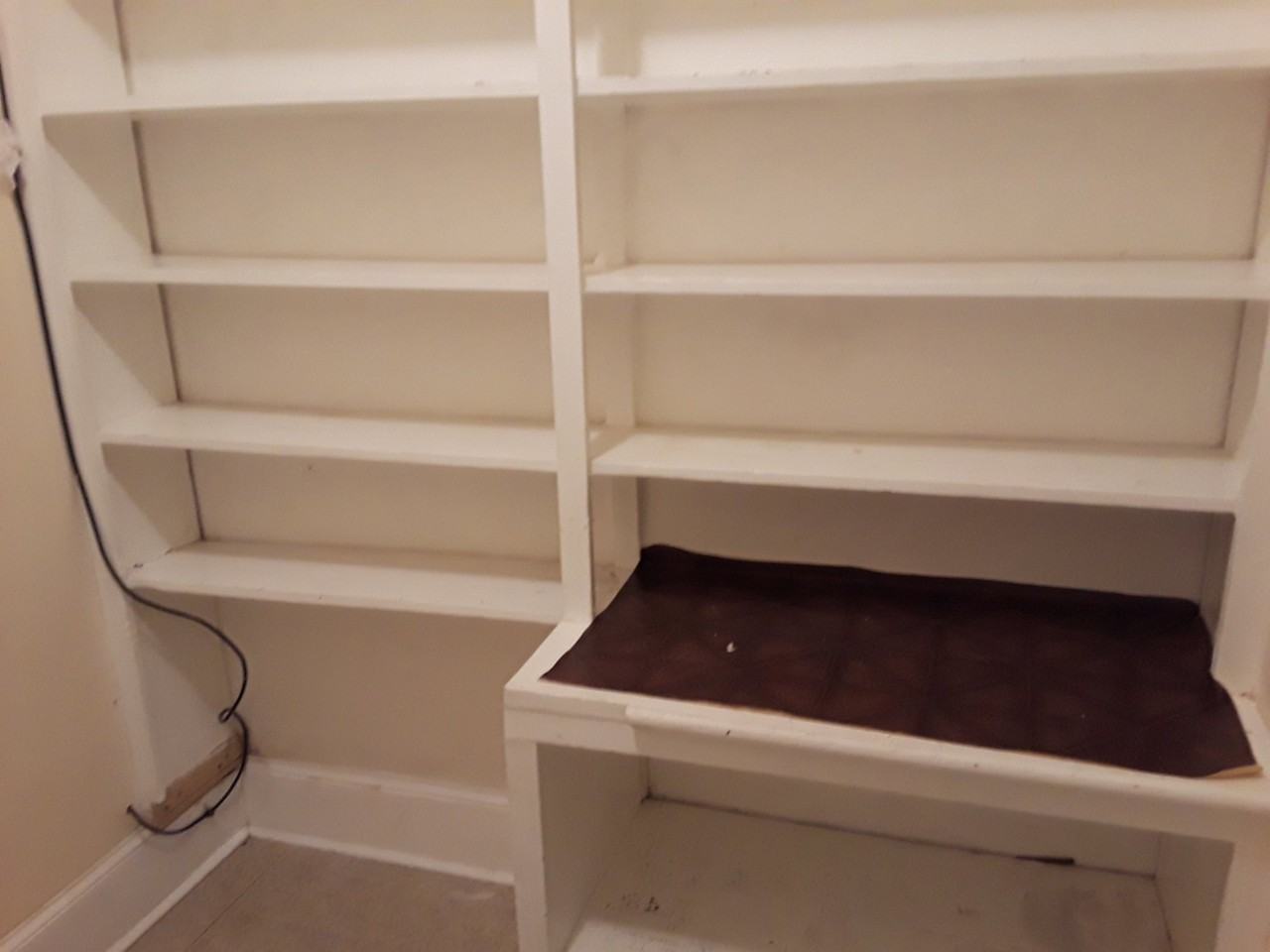 858A Highland Ave Ne - Photo 5 of 8