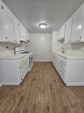 1135 W I St #26 - Photo 1 of 1