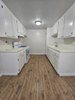 featured image of 1135 W I St #26