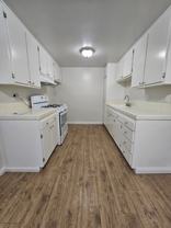 1135 W I St #26 - Photo 1 of 1