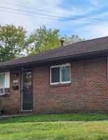 featured image of 1310 Bellevue Ave #RIGHT