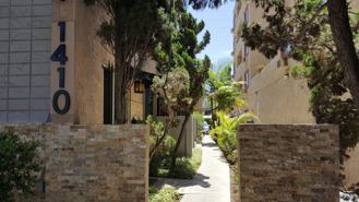 1410 Venice Blvd #7 - Photo 1 of 1