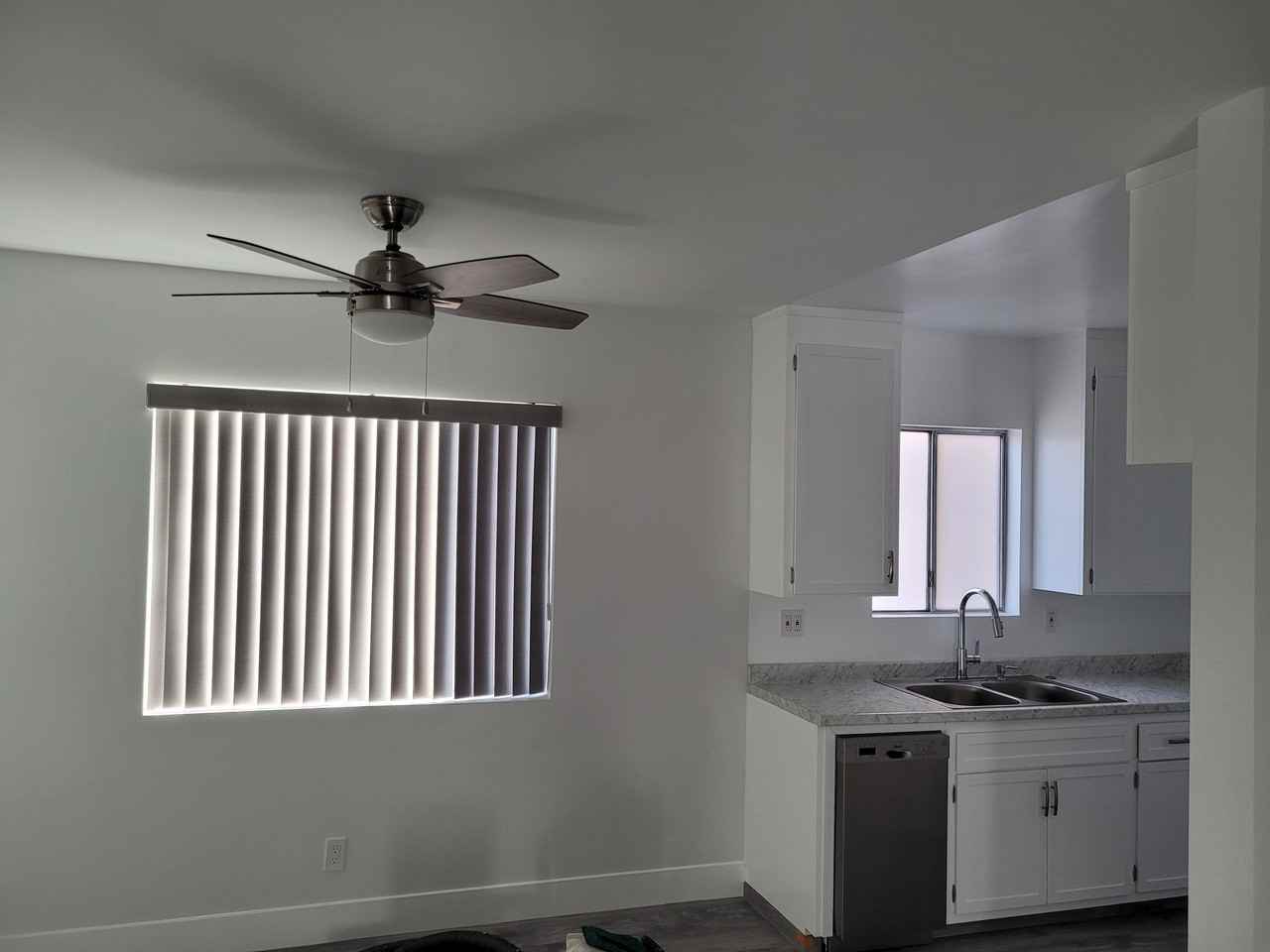 1410 Venice Blvd #7 - Photo 7 of 13