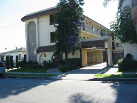 4040 W 130th St #6 - Photo 1 of 1