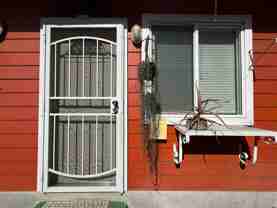 359 W Amar St #361 - Photo 1 of 1