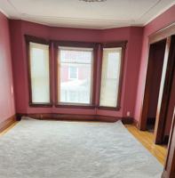 featured image of 107 Melrose Ave #2