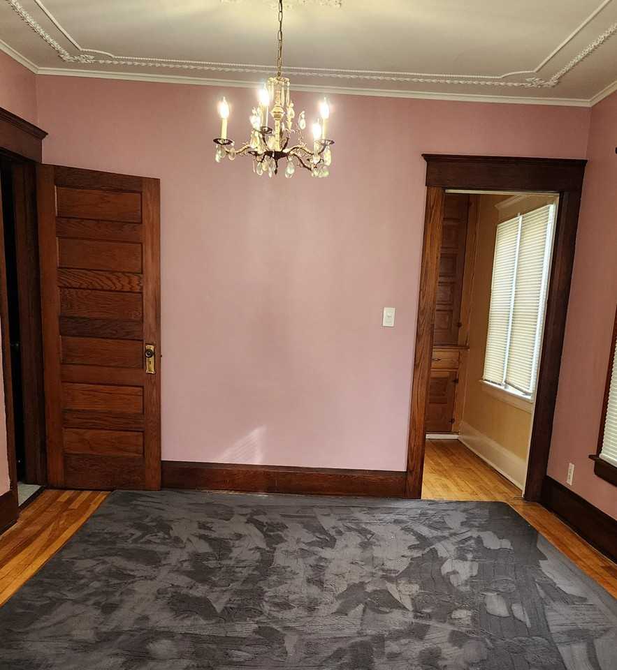 107 Melrose Ave #2 - Photo 2 of 9